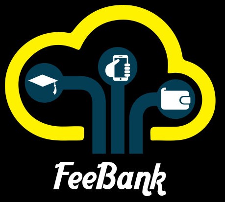 Online Fees Payment App